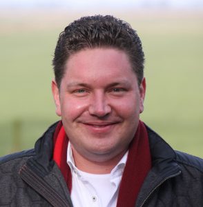 Rommy Kempenaar