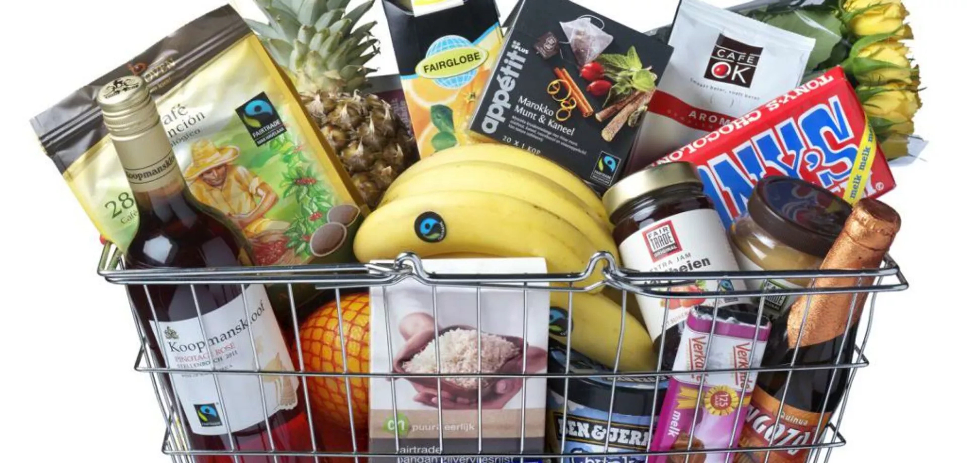 Producten Lidl